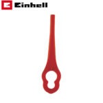 Set noževa za aku trimere Einhell 3405730 24cm 20kom.