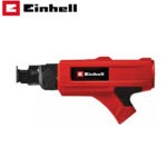 Magazin za šarafe-vijke za odvijače za rigips - šaubere Einhell 4259955