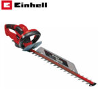 Električne škare-makaze za živu ogradu - živicu Einhell GE-EH 7067 3403340 700W 670mm