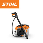 Aku visokotlačni perač - VAP STIHL REA 100.0 Plus 150bar