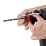 Aku udarna bušilica Einhell TP-HD 18/26 Li BL – Solo 4514265 18V SDS-Plus