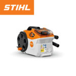 Aku visokotlačni perač - VAP STIHL REA 100.0 Plus 150bar