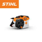 Aku visokotlačni perač - VAP STIHL REA 100.0 Plus 150bar