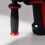 Aku udarna bušilica Einhell TP-HD 18/26 Li BL – Solo 4514265 18V SDS-Plus