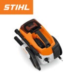 Aku visokotlačni perač - VAP STIHL REA 100.0 Plus 150bar