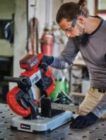 Listovi pile za tračne pile Einhell 4506160 1141x13x0.65mm