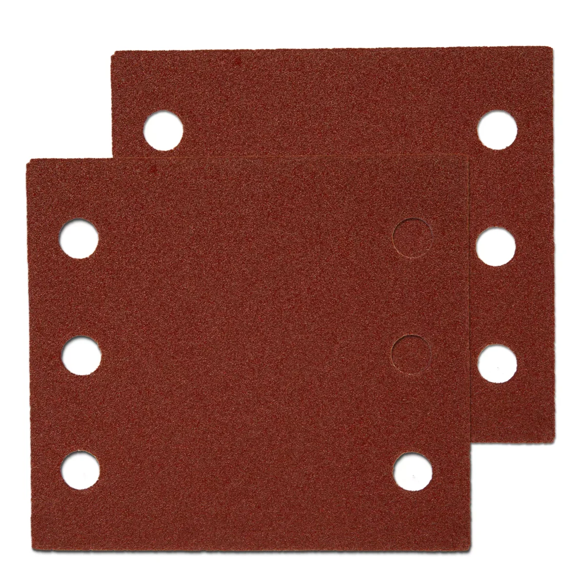 Aku vibraciona brusilica - šlajfarica Einhell TE-OS 18/113 Li - Solo 4460731 18V