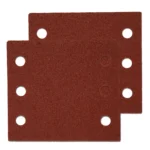 Aku vibraciona brusilica - šlajfarica Einhell TE-OS 18/113 Li - Solo 4460731 18V