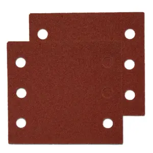 Aku vibraciona brusilica - šlajfarica Einhell TE-OS 18/113 Li - Solo 4460731 18V