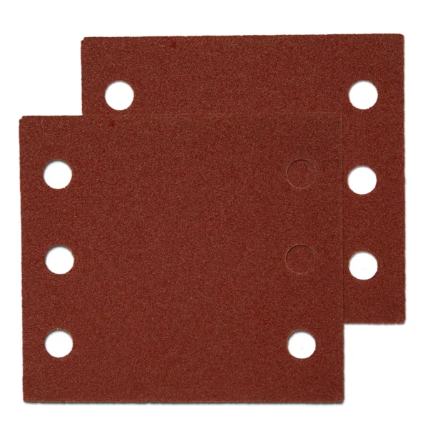 Aku vibraciona brusilica - šlajfarica Einhell TE-OS 18/113 Li - Solo 4460731 18V