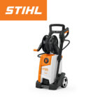 Električni visokotlačni perač – VAP STIHL RE 110 PLUS 1.7kW 150bar