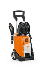 Električni visokotlačni perač – VAP STIHL RE 110 PLUS 1.7kW 150bar