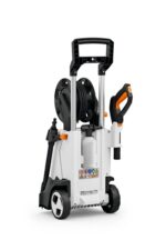 Električni visokotlačni perač – VAP STIHL RE 110 PLUS 1.7kW 150bar