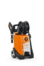 Električni visokotlačni perač – VAP STIHL RE 110 PLUS 1.7kW 150bar