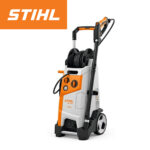 Električni visokotlačni perač – VAP STIHL RE 170 Plus 3300W 180bar