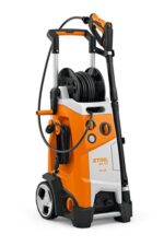 Električni visokotlačni perač – VAP STIHL RE 170 Plus 3300W 180bar