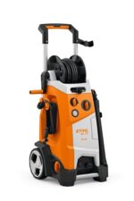 Električni visokotlačni perač – VAP STIHL RE 170 Plus 3300W 180bar