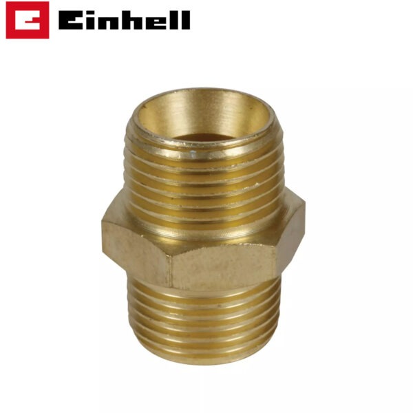 Spojnica - produžetak za kompresore Einhell 4139610 3/8"