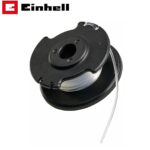 Glava za trimere sa reznom niti Einhell 3405116 1.6mm 5m