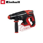 Aku udarna bušilica Einhell TE-HD 18/20 Li - Solo 4514260 18V SDS-Plus