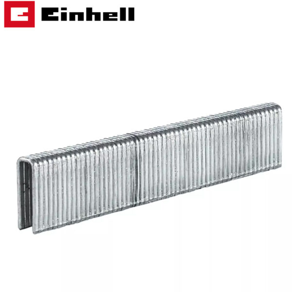 Municija za heftalice - klamerice Einhell 4137875 5.7x19mm 3000kom