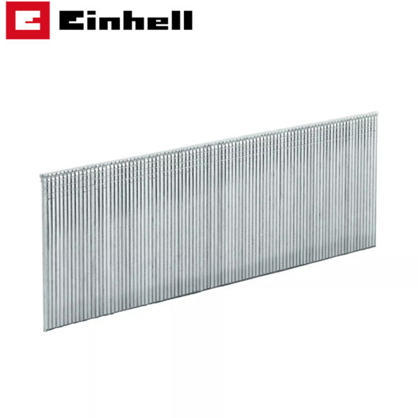 Municija za heftalice - klamerice Einhell 4137874 1x32mm 3000kom