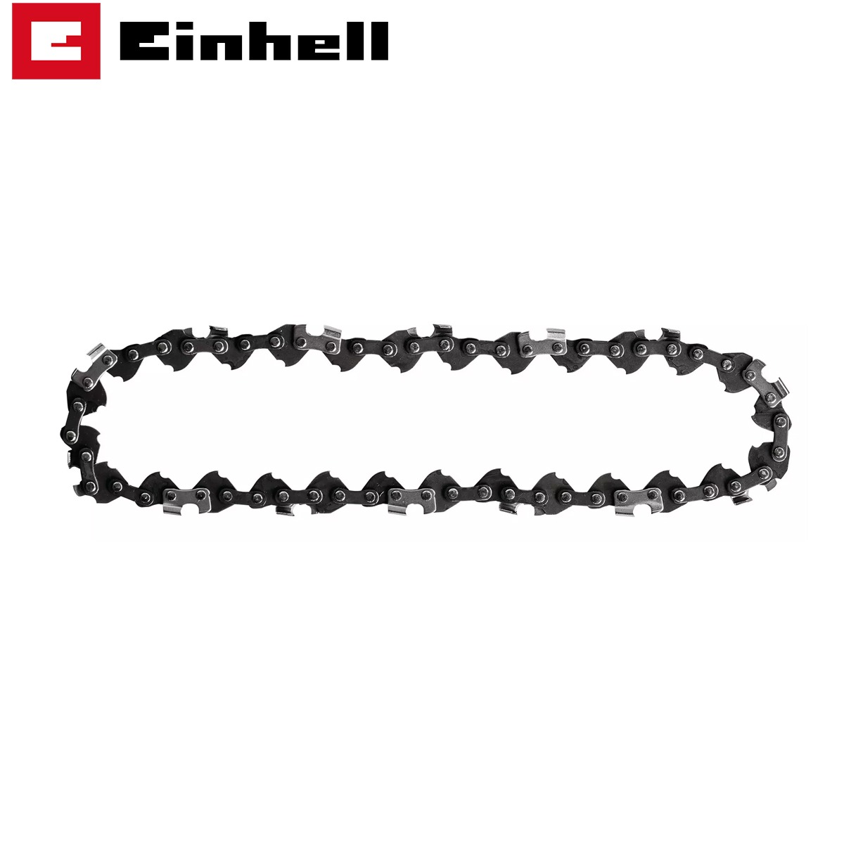 image-152.jpg Lanac za motornu pilu - motorku GE-PS 18/15 Li BL Einhell 15cm