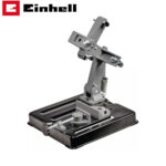 Stalak za ugaone-kutne brusilice Einhell TS 230/1 4431051