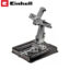 Stalak za ugaone-kutne brusilice Einhell TS 230/1 4431051