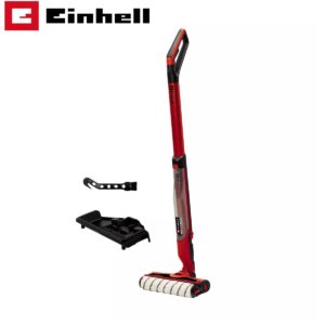 Aku mašina za pranje-čišćenje podova Einhell CLEANEXXO 3437110 18V