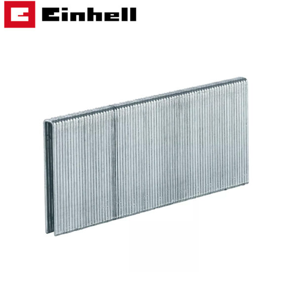 Municija za heftalice - klamerice Einhell 4137861 5.7x40mm 3000kom
