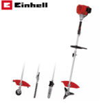 Benzinski višenamjenski-multifunkcijski trimer Einhell GC-MM 52 I AS 3436555 2.0KS 25.5cm