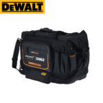 Torba za alat DeWalt x McLaren DWST60104-9