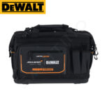 Torba za alat DeWalt x McLaren DWST60104-9