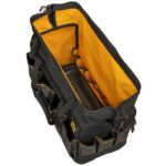 Torba za alat DeWalt x McLaren DWST60104-9