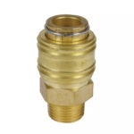 Spojnica za kompresore - ženska Einhell 4139208 R 3/8"