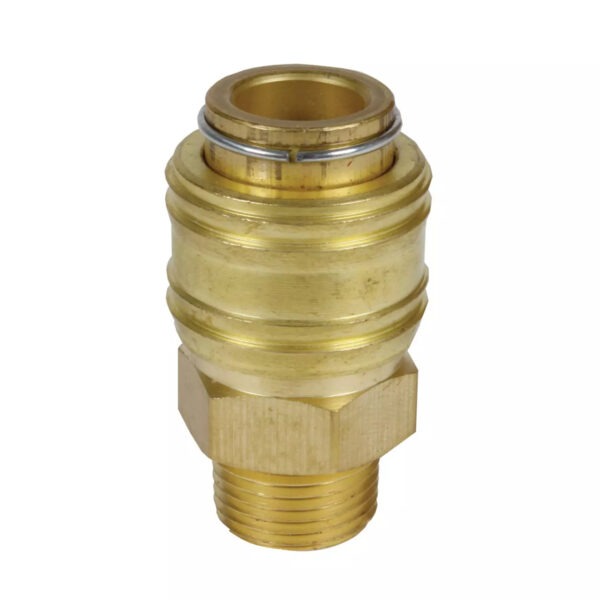 Spojnica za kompresore - ženska Einhell 4139208 R 3/8"