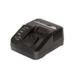 Punjač za aku baterije Einhell 4514095 PXC 18V 3A