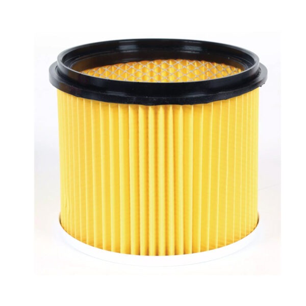 Filter za vazduh za usisivače Einhell 2351110
