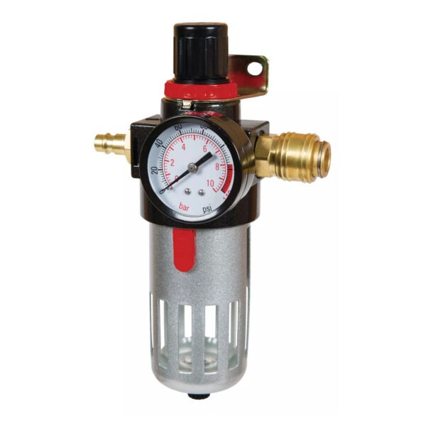 Predgrupa za kompresor - reduktor Einhell 4134100 3/8"