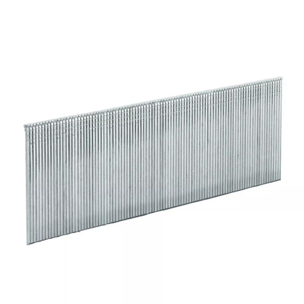 Ekseri - čavli za pištolje Einhell 4137872 40mm 3000kom.