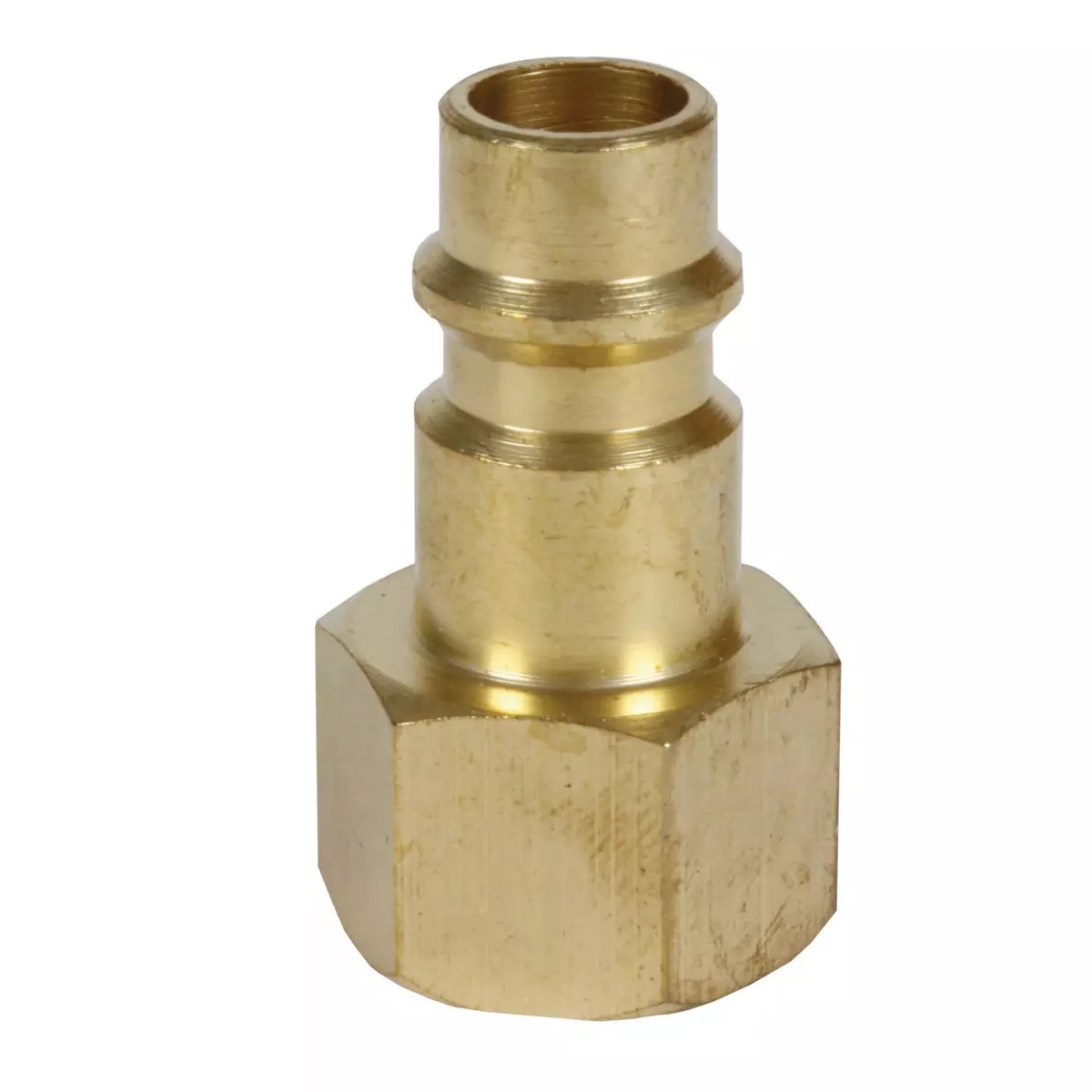 image-269.jpg Brza spojnica za kompresore - muška Einhell 4139640 1/4"