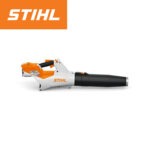 Aku puhač – duvač lišća STIHL BGA 60 36V 15N