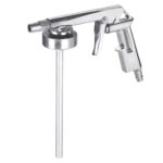 Pneumatski pištolj za podnu zaštitu Einhell 4133501