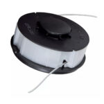 Glava za trimere sa reznom niti Einhell 3405685 1.4mm 10m