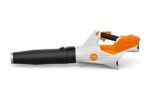 Aku puhač – duvač lišća STIHL BGA 60 36V 15N