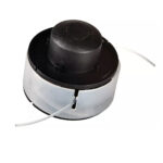 Glava za trimer GC-ET 2522 sa reznom niti Einhell 3405075 1.2mm 6m