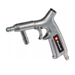 Pneumatski pištolj za pjeskarenje Einhell 4133420 7bar
