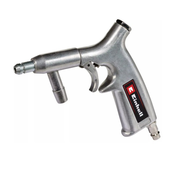 Pneumatski pištolj za pjeskarenje Einhell 4133420 7bar