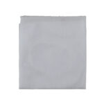 Tekstilni filter za vazduh za usisivače Einhell 2351140 140x145mm